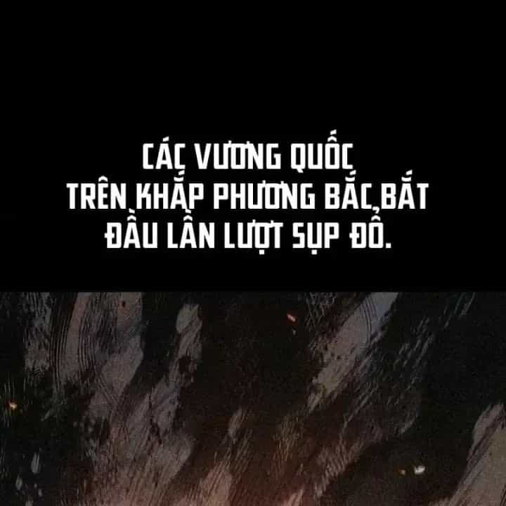 Cách Sinh Tồn Của Thợ Săn Ma Thú - Chương 26 - ảnh 19