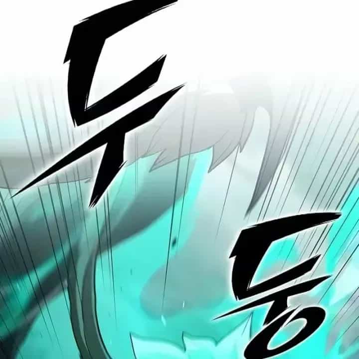 Cách Sinh Tồn Của Thợ Săn Ma Thú - Chương 26 - ảnh 200