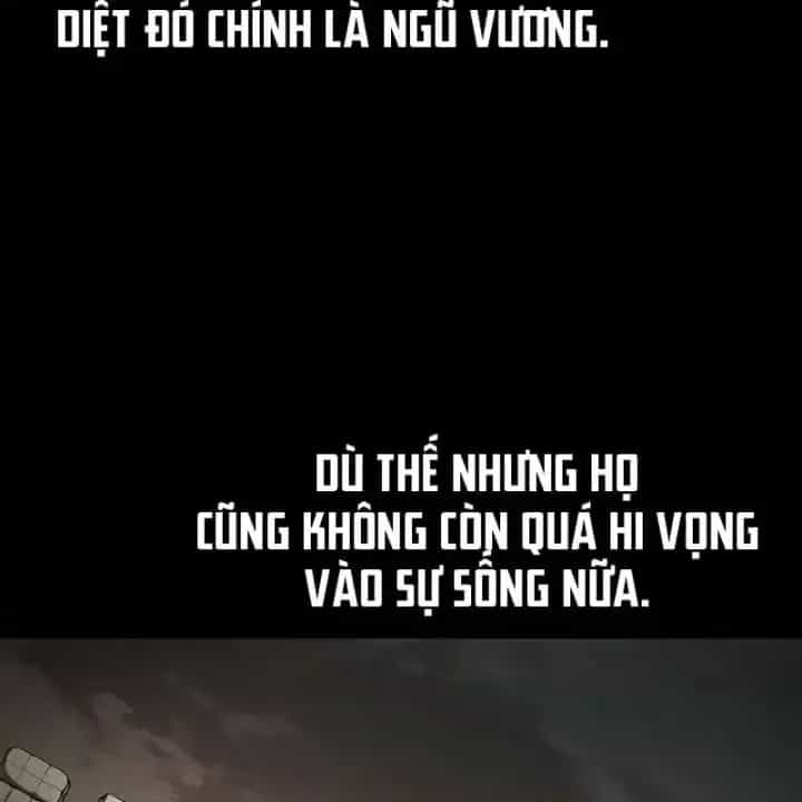 Cách Sinh Tồn Của Thợ Săn Ma Thú - Chương 26 - ảnh 22