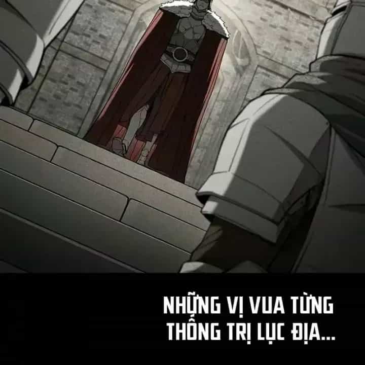 Cách Sinh Tồn Của Thợ Săn Ma Thú - Chương 26 - ảnh 26