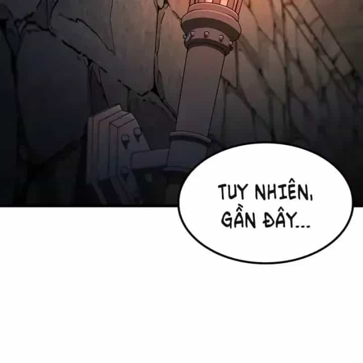 Cách Sinh Tồn Của Thợ Săn Ma Thú - Chương 26 - ảnh 32