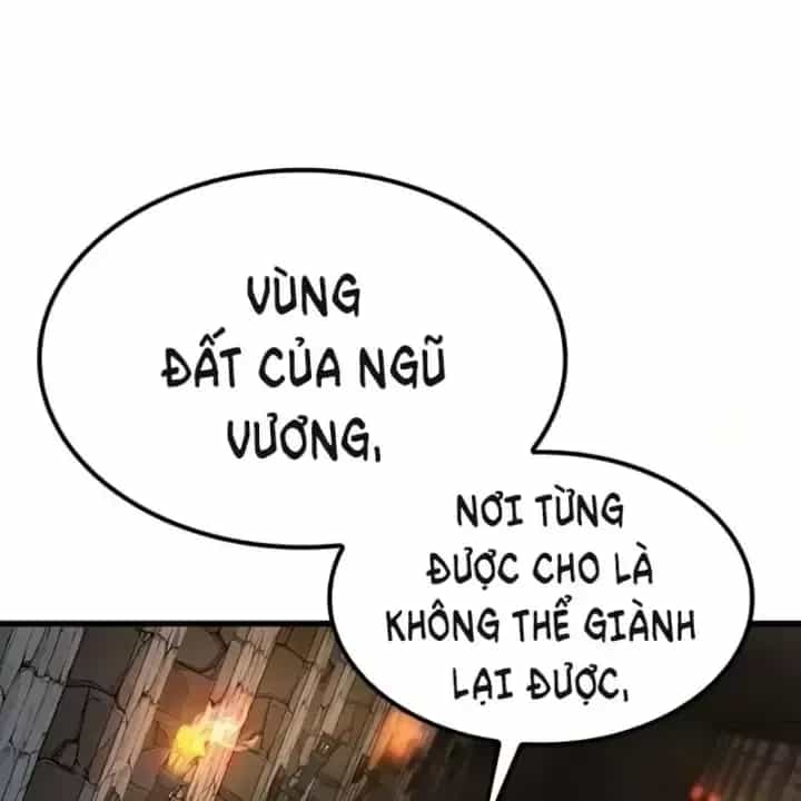 Cách Sinh Tồn Của Thợ Săn Ma Thú - Chương 26 - ảnh 33