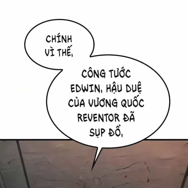 Cách Sinh Tồn Của Thợ Săn Ma Thú - Chương 26 - ảnh 36