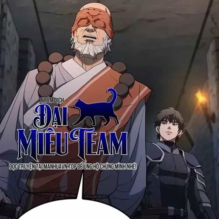 Cách Sinh Tồn Của Thợ Săn Ma Thú - Chương 26 - ảnh 37