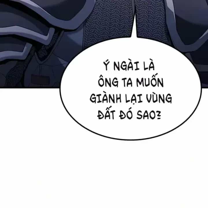 Cách Sinh Tồn Của Thợ Săn Ma Thú - Chương 26 - ảnh 40