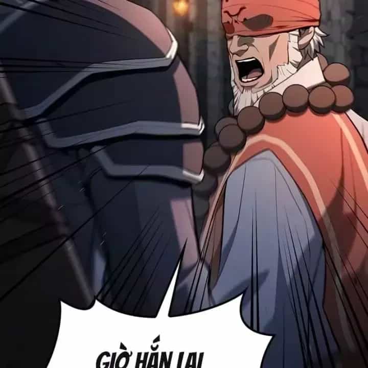 Cách Sinh Tồn Của Thợ Săn Ma Thú - Chương 26 - ảnh 42