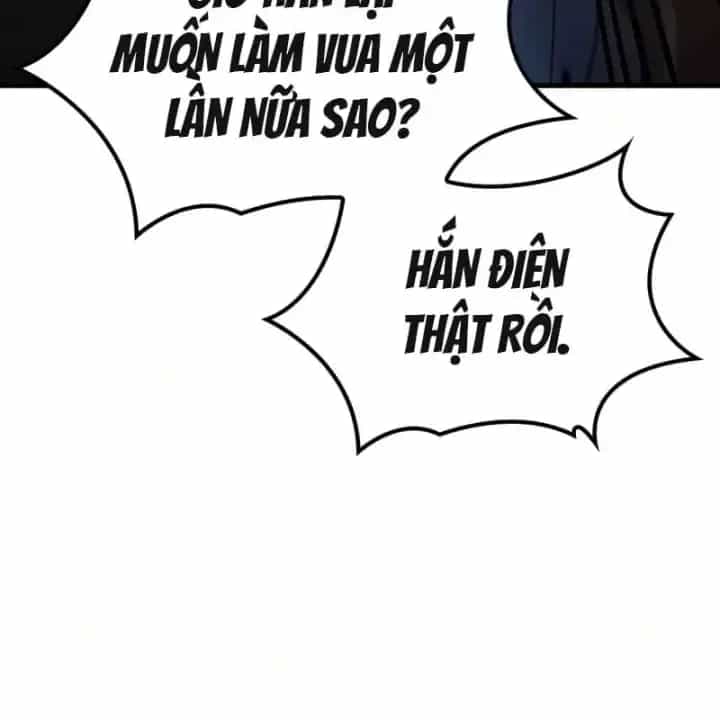 Cách Sinh Tồn Của Thợ Săn Ma Thú - Chương 26 - ảnh 43