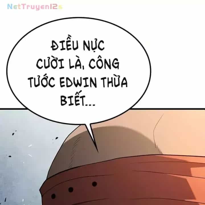 Cách Sinh Tồn Của Thợ Săn Ma Thú - Chương 26 - ảnh 44
