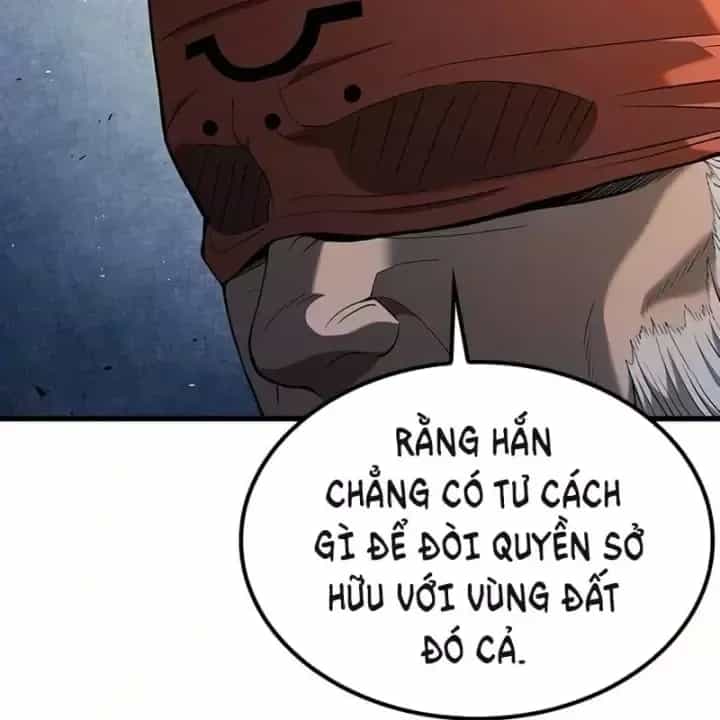 Cách Sinh Tồn Của Thợ Săn Ma Thú - Chương 26 - ảnh 45