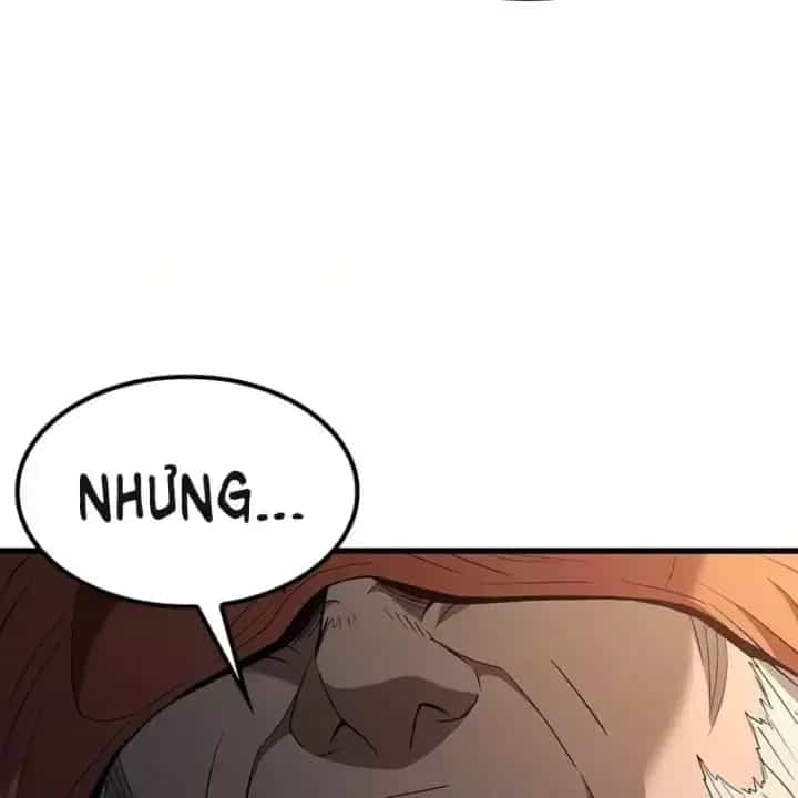 Cách Sinh Tồn Của Thợ Săn Ma Thú - Chương 26 - ảnh 46