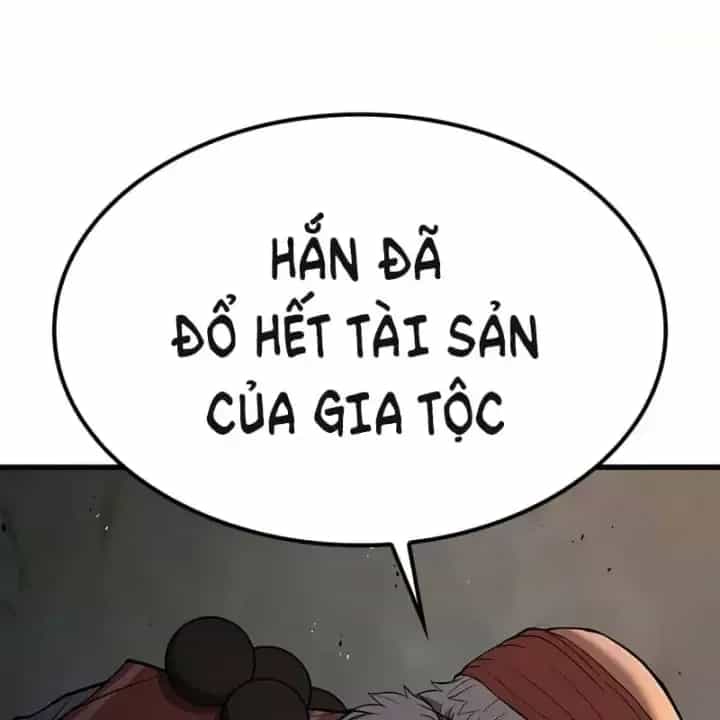 Cách Sinh Tồn Của Thợ Săn Ma Thú - Chương 26 - ảnh 48