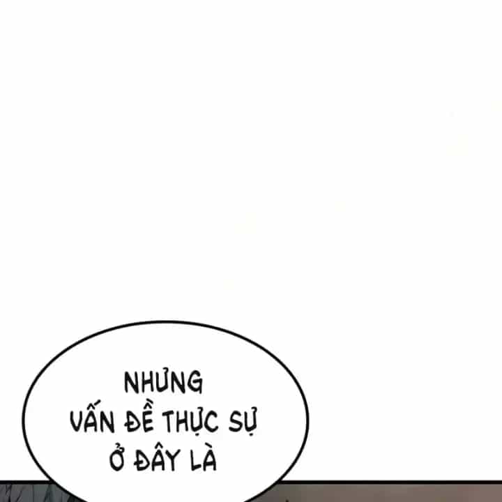Cách Sinh Tồn Của Thợ Săn Ma Thú - Chương 26 - ảnh 54