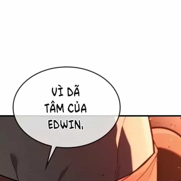Cách Sinh Tồn Của Thợ Săn Ma Thú - Chương 26 - ảnh 57
