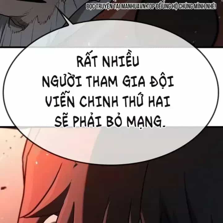Cách Sinh Tồn Của Thợ Săn Ma Thú - Chương 26 - ảnh 59