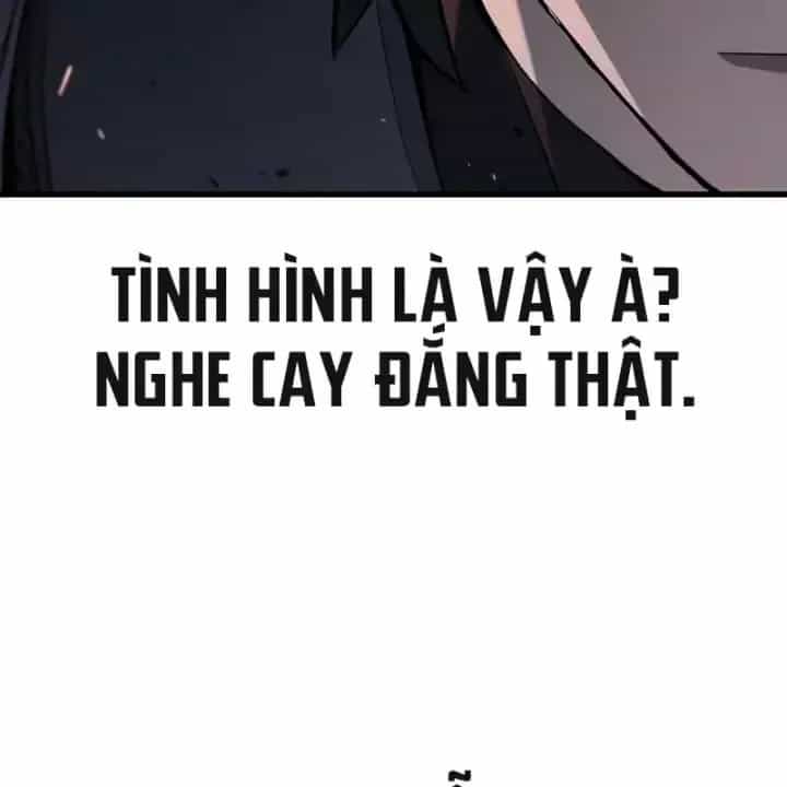 Cách Sinh Tồn Của Thợ Săn Ma Thú - Chương 26 - ảnh 61