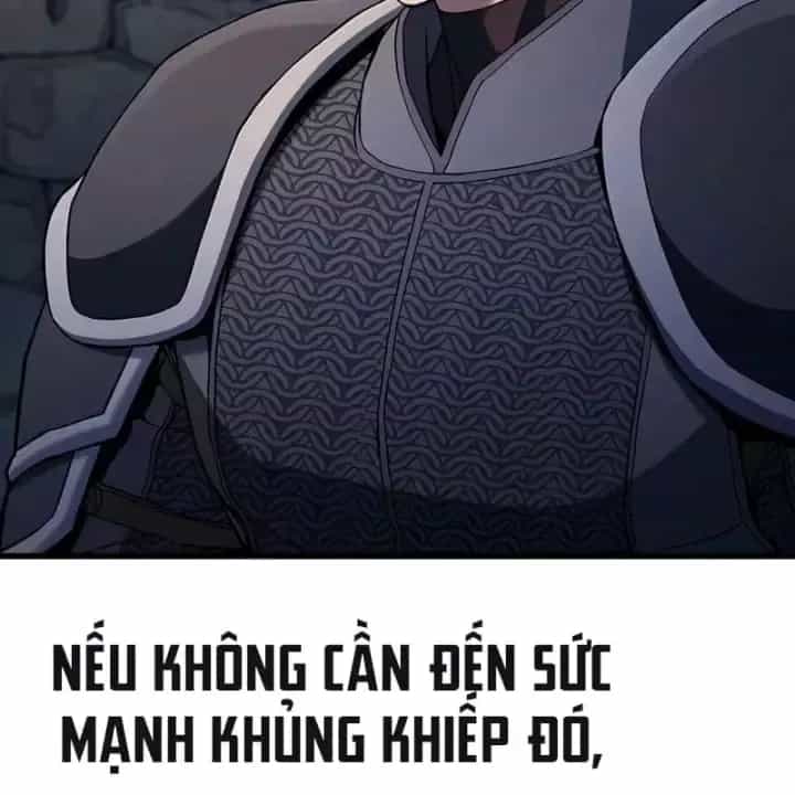 Cách Sinh Tồn Của Thợ Săn Ma Thú - Chương 26 - ảnh 63