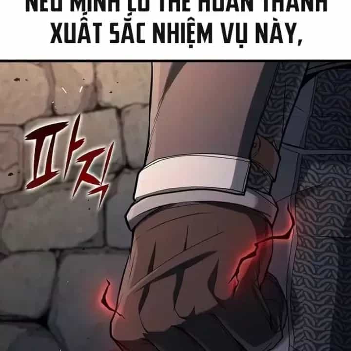 Cách Sinh Tồn Của Thợ Săn Ma Thú - Chương 26 - ảnh 65