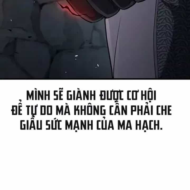 Cách Sinh Tồn Của Thợ Săn Ma Thú - Chương 26 - ảnh 66