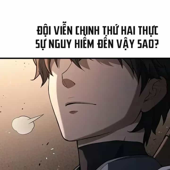 Cách Sinh Tồn Của Thợ Săn Ma Thú - Chương 26 - ảnh 67