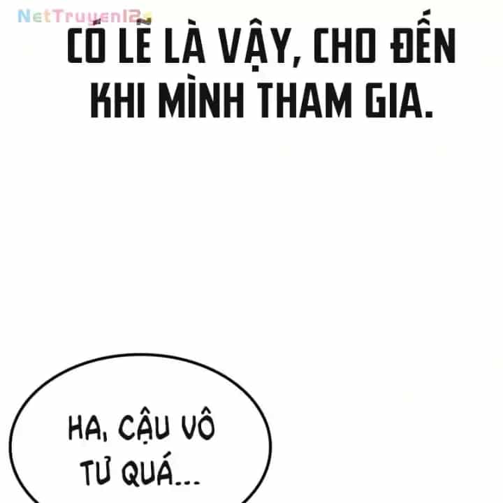 Cách Sinh Tồn Của Thợ Săn Ma Thú - Chương 26 - ảnh 71