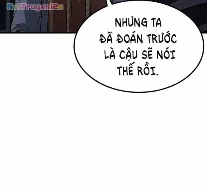Cách Sinh Tồn Của Thợ Săn Ma Thú - Chương 26 - ảnh 73