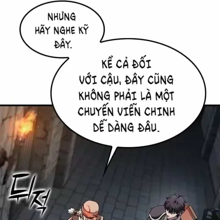 Cách Sinh Tồn Của Thợ Săn Ma Thú - Chương 26 - ảnh 74
