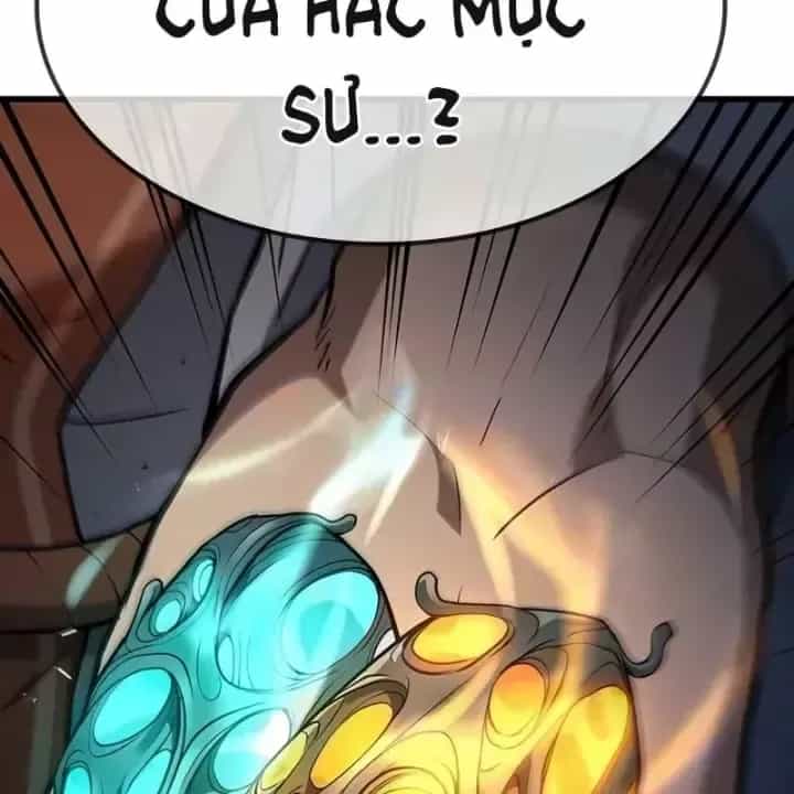 Cách Sinh Tồn Của Thợ Săn Ma Thú - Chương 26 - ảnh 78