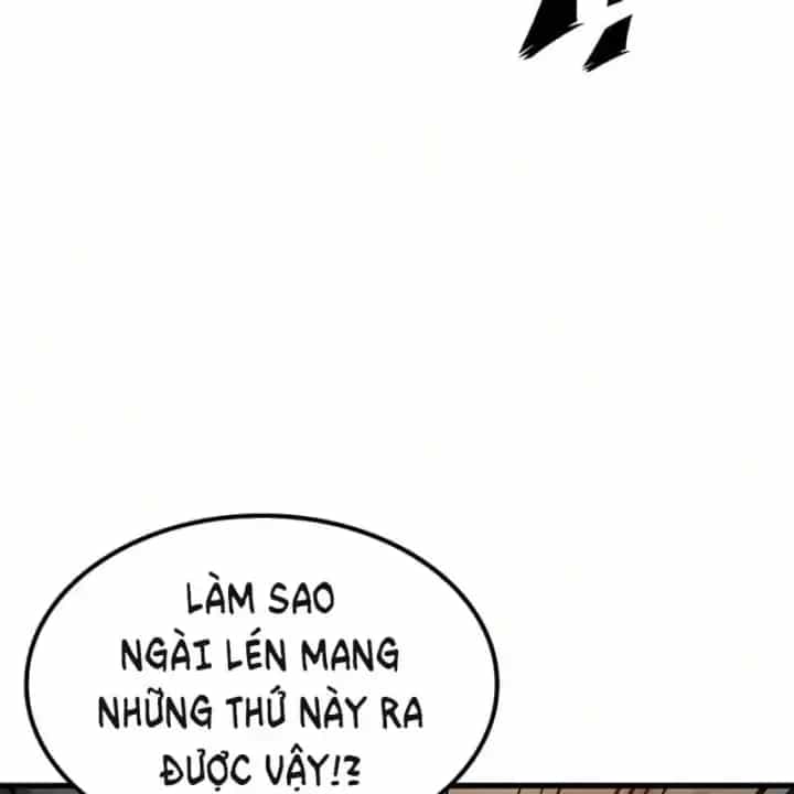 Cách Sinh Tồn Của Thợ Săn Ma Thú - Chương 26 - ảnh 80