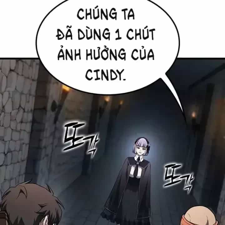 Cách Sinh Tồn Của Thợ Săn Ma Thú - Chương 26 - ảnh 85