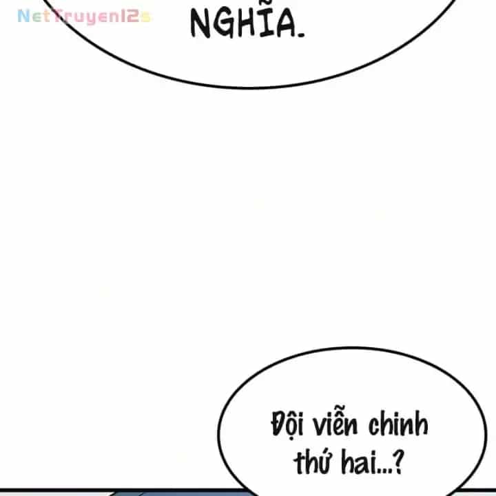 Cách Sinh Tồn Của Thợ Săn Ma Thú - Chương 26 - ảnh 9