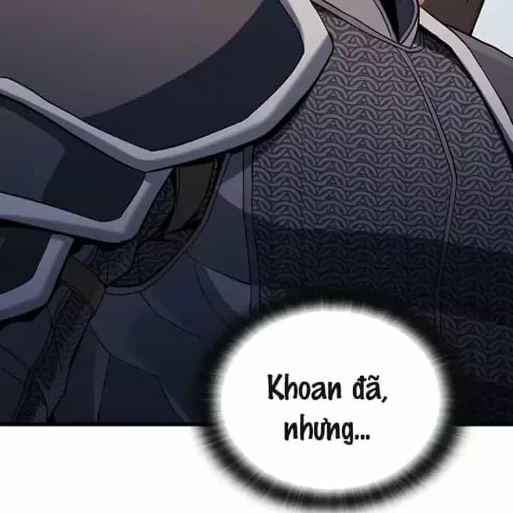 Cách Sinh Tồn Của Thợ Săn Ma Thú - Chương 26 - ảnh 91
