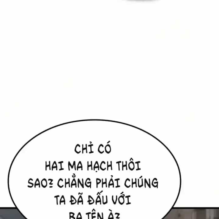 Cách Sinh Tồn Của Thợ Săn Ma Thú - Chương 26 - ảnh 92