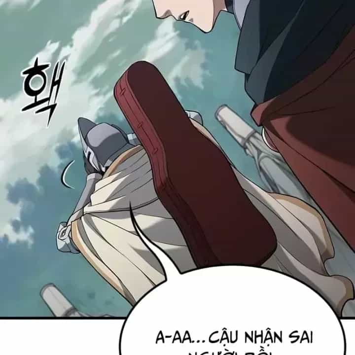 Cách Sinh Tồn Của Thợ Săn Ma Thú - Chương 27 - ảnh 100