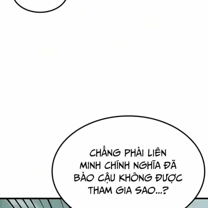 Cách Sinh Tồn Của Thợ Săn Ma Thú - Chương 27 - ảnh 106