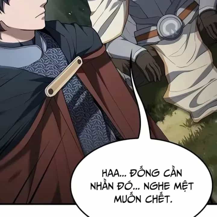 Cách Sinh Tồn Của Thợ Săn Ma Thú - Chương 27 - ảnh 116