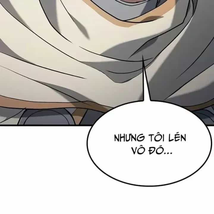 Cách Sinh Tồn Của Thợ Săn Ma Thú - Chương 27 - ảnh 121