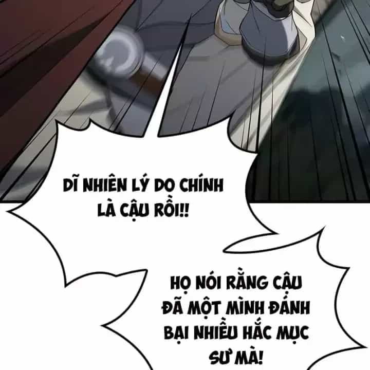 Cách Sinh Tồn Của Thợ Săn Ma Thú - Chương 27 - ảnh 126