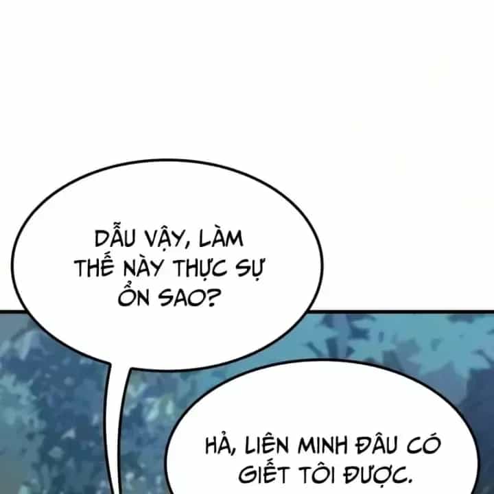 Cách Sinh Tồn Của Thợ Săn Ma Thú - Chương 27 - ảnh 130