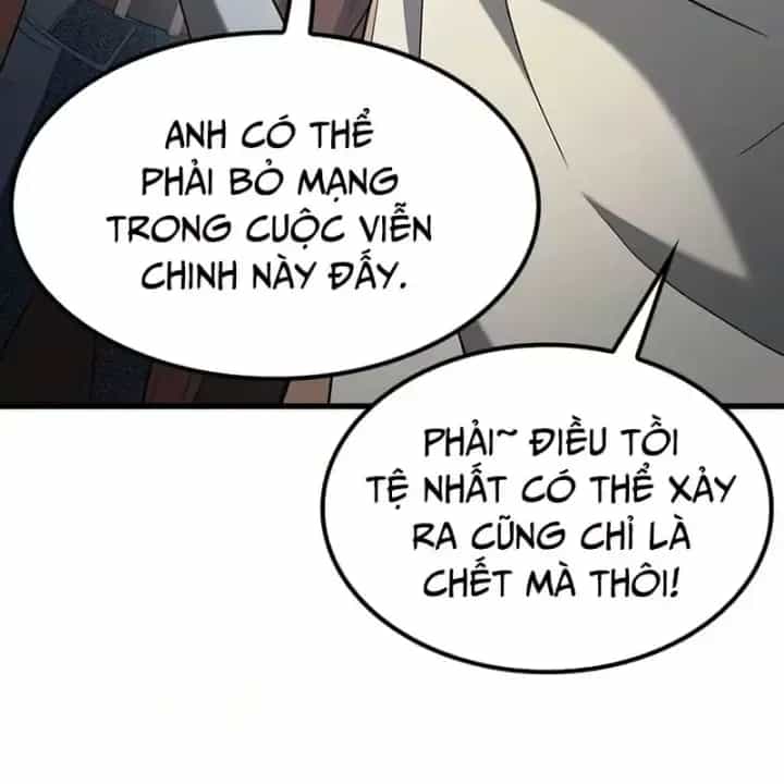 Cách Sinh Tồn Của Thợ Săn Ma Thú - Chương 27 - ảnh 132