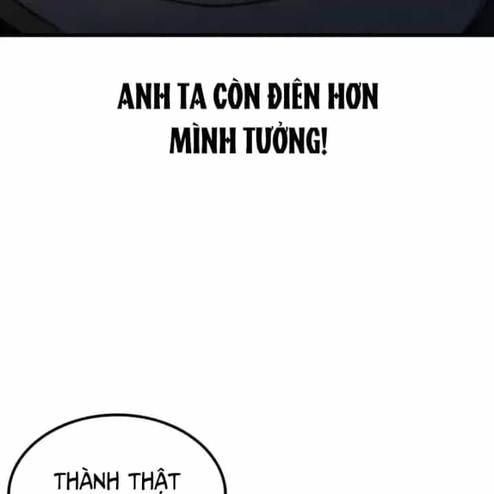 Cách Sinh Tồn Của Thợ Săn Ma Thú - Chương 27 - ảnh 137