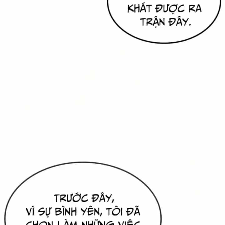 Cách Sinh Tồn Của Thợ Săn Ma Thú - Chương 27 - ảnh 139