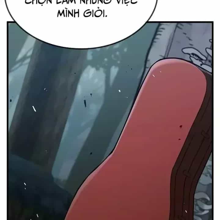 Cách Sinh Tồn Của Thợ Săn Ma Thú - Chương 27 - ảnh 140