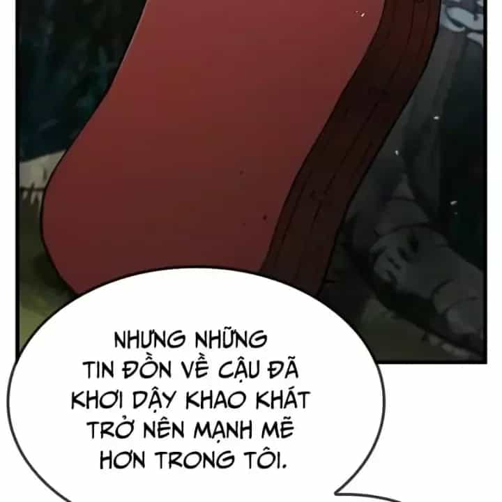 Cách Sinh Tồn Của Thợ Săn Ma Thú - Chương 27 - ảnh 141