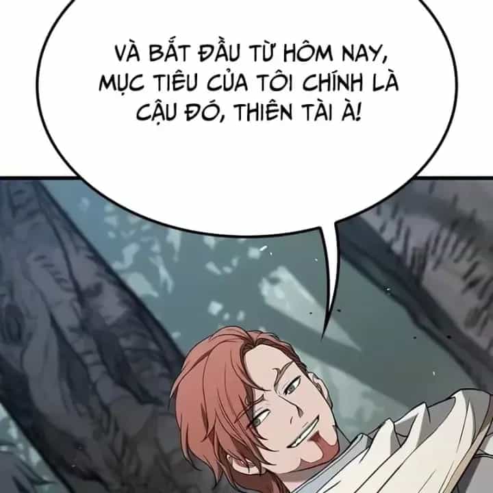 Cách Sinh Tồn Của Thợ Săn Ma Thú - Chương 27 - ảnh 143
