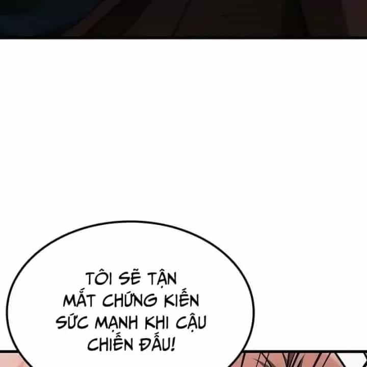 Cách Sinh Tồn Của Thợ Săn Ma Thú - Chương 27 - ảnh 145