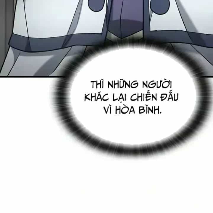 Cách Sinh Tồn Của Thợ Săn Ma Thú - Chương 27 - ảnh 154