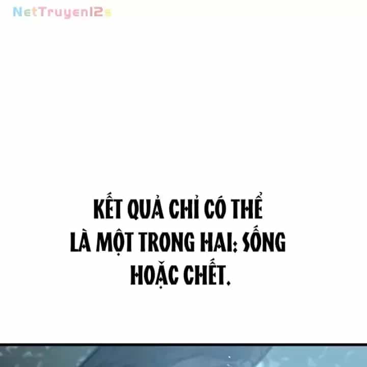 Cách Sinh Tồn Của Thợ Săn Ma Thú - Chương 27 - ảnh 158
