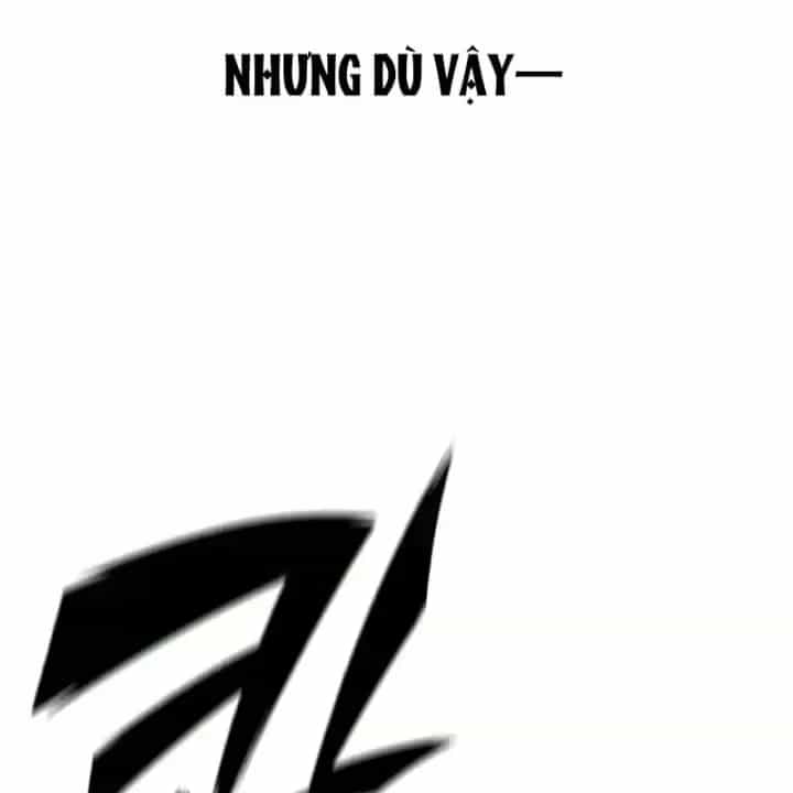 Cách Sinh Tồn Của Thợ Săn Ma Thú - Chương 27 - ảnh 161