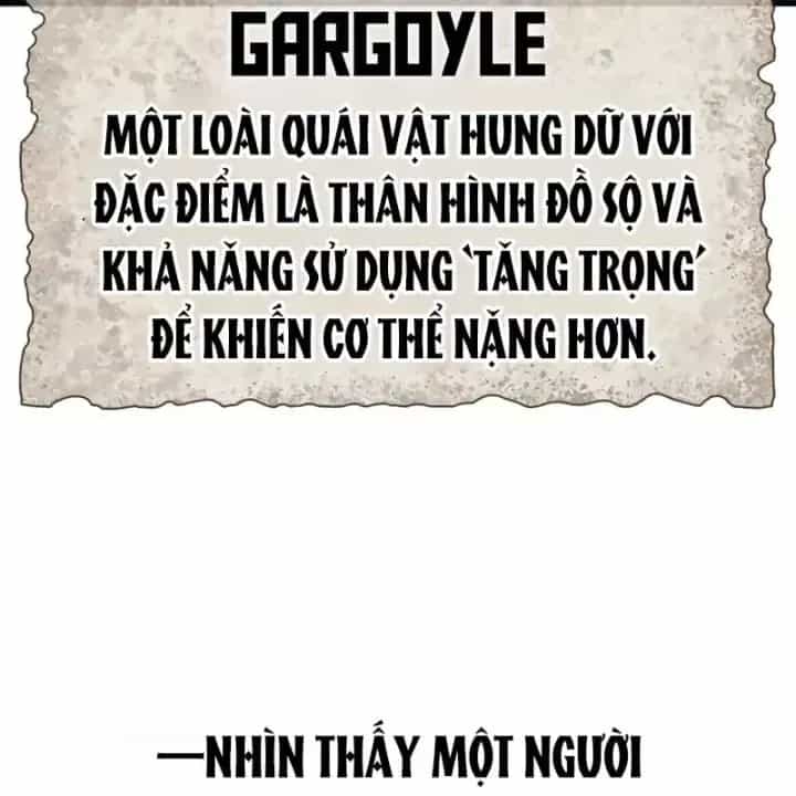 Cách Sinh Tồn Của Thợ Săn Ma Thú - Chương 27 - ảnh 174