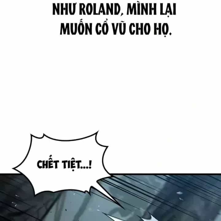 Cách Sinh Tồn Của Thợ Săn Ma Thú - Chương 27 - ảnh 175